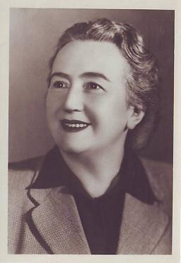 ������ ���